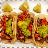 Tacos locos (4)