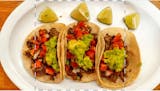 Tacos Locos (3)