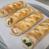 Parm Roll