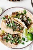 Asada Tacos