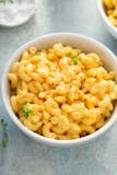 Kid's Mac & Cheese