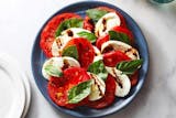 Caprese Salad