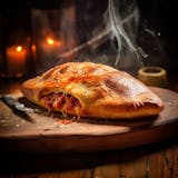 Romano Calzone