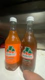 Jarritos