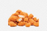 Popcorn Chicken (25pcs)