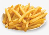 French Fries Medium