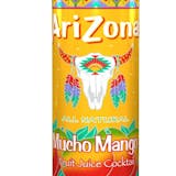 Arizona Fruit Juice 11.5 Fl Oz