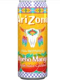 Arizona Fruit Juice 11.5 Fl Oz