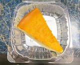 Pineapple Cheesecake