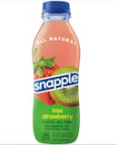 Snapple
