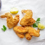 Wings