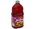 Arizona Fruit Juice 20 Fl