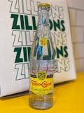 Topo Chico