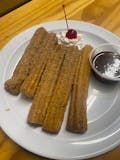 Churros