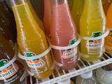 Jarritos Mexican Soda