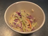 Coleslaw