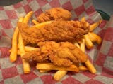 Chicken Tenders