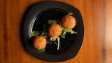 Arancini Beef