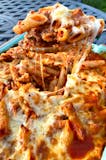 Baked Ziti