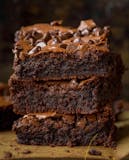 Chocolate Brownie