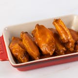 Wings Your Way