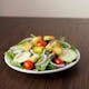 Italian Table Salad