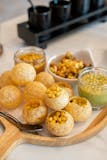 Paani Puri