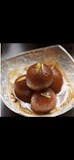 Gulab Jamun (2.pcs)