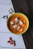 Paneer Tikka Masala