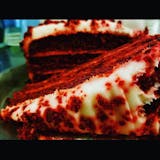 Red Velvet