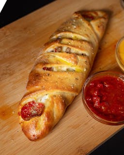 Panzerotti