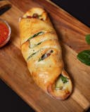 Chicken Stromboli