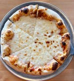 5. Cheese Pizza