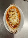 Lasagna