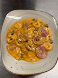 Tortellini Siciliano