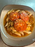 Chicken Pomodoro