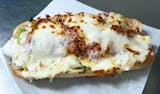 Italian Sub