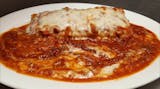 Lasagna