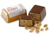 Peanut Five Star Bar®, Milk Chocolate
