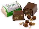 Hazelnut Five Star Bar®, Milk Chocolate
