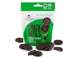 Dark Chocolate Snack Bites