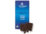 72% Extra Dark Chocolate Bar