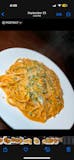 Pasta with Vodka Sauce