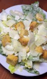 Side Caesar Salad