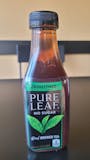 PURE LEAF UNSWEETENED TEA