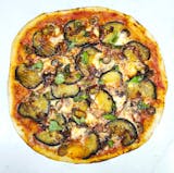 NATA CAPONATA