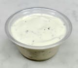 BUTTERMILK RANCH 2oz