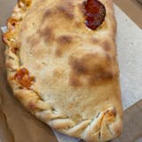 Great Northern Calzone