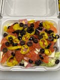 Antipasto Salad