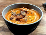 Butter Chicken Masala